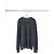 Fendi Strickpullover schwarz