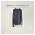Fendi Strickpullover schwarz - Ansicht 3