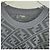 Fendi Strickpullover schwarz - Ansicht 4
