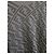 Fendi Strickpullover schwarz - Ansicht 5