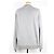 Louis Vuitton Bestickter Crewneck-Sweatshirt - Ansicht 10