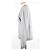 Louis Vuitton Bestickter Crewneck-Sweatshirt - Ansicht 11