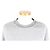 Louis Vuitton Bestickter Crewneck-Sweatshirt - Ansicht 13