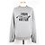 Louis Vuitton Bestickter Crewneck-Sweatshirt - Ansicht 9