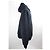 Dior Terry Oblique Hoodie Navy XL - Ansicht 12