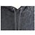Dior Terry Oblique Hoodie Navy XL - Ansicht 2