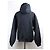 Dior Terry Oblique Hoodie Navy XL - Ansicht 4