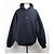 Dior Terry Oblique Hoodie Navy XL - Ansicht 8