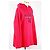 Balenciaga Paris Hoodie mit besticktem Logo - Ansicht 2