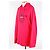 Balenciaga Paris Hoodie mit besticktem Logo - Ansicht 6