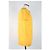 Loro Piana Angeri Kurzarm-Strick in Sunny Yellow - Ansicht 5