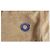 Loro Piana Angeri Kurzarm-Strick in Sunny Yellow - Ansicht 8