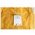 Loro Piana Angeri Kurzarm-Strick in Sunny Yellow - Ansicht 9