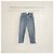 Jeans Isabel Marant Blu - vista 2