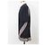 Hermès Navy Short Sleeve Knit - view 3