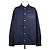 Dior Giacca camicia in denim Atelier