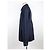 Dior Giacca camicia in denim Atelier - vista 3
