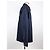 Dior Giacca camicia in denim Atelier - vista 4