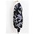 Fendi Wollpullover mit Intarsien-FF-Logo - Ansicht 3