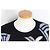 Fendi Wollpullover mit Intarsien-FF-Logo - Ansicht 5