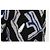 Fendi Wollpullover mit Intarsien-FF-Logo - Ansicht 6
