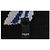 Fendi Wollpullover mit Intarsien-FF-Logo - Ansicht 8