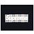 Burberry Box Logo Fleece Hoodie Black - Ansicht 5