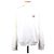 Dior Bestickter Bee-Sweatshirt Limited Edition