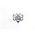 Dior Bestickter Bee-Sweatshirt Limited Edition - Ansicht 2