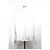 Dior Bestickter Bee-Sweatshirt Limited Edition - Ansicht 4