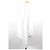 Dior Bestickter Bee-Sweatshirt Limited Edition - Ansicht 5