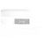 Dior Bestickter Bee-Sweatshirt Limited Edition - Ansicht 6