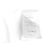 Dior Bestickter Bee-Sweatshirt Limited Edition - Ansicht 7