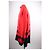 Balenciaga Bestickter Half-Zip Rollkragen-Sweatshirt - Ansicht 3