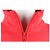 Balenciaga Bestickter Half-Zip Rollkragen-Sweatshirt - Ansicht 7