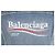 Balenciaga Wave Logo Denim Jacke Größe - Ansicht 7