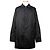 Prada Trenchcoat aus Nylon