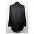 Prada Trenchcoat aus Nylon - Ansicht 2