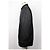 Prada Trenchcoat aus Nylon - Ansicht 3