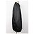 Prada Trenchcoat aus Nylon - Ansicht 4