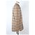 Burberry Camicia in cotone a quadri vintage - vista 4