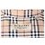 Burberry Camicia in cotone a quadri vintage - vista 8
