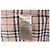 Burberry Camicia in cotone a quadri vintage - vista 9