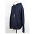 Louis Vuitton Shark Hoodie mit Perlen XXL - Ansicht 10