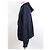 Louis Vuitton Shark Hoodie mit Perlen XXL - Ansicht 11