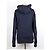 Louis Vuitton Shark Hoodie mit Perlen XXL - Ansicht 12