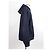 Louis Vuitton Shark Hoodie mit Perlen XXL - Ansicht 13