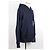 Louis Vuitton Shark Hoodie mit Perlen XXL - Ansicht 14