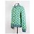 Louis Vuitton Signature Monogram Cardigan - Ansicht 2