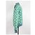 Louis Vuitton Signature Monogram Cardigan - Ansicht 3
